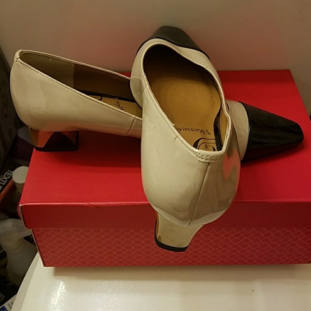 Women Shoe